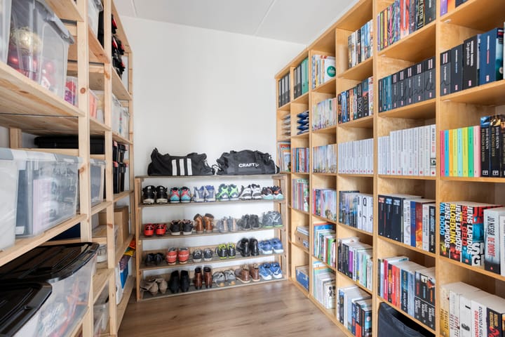 Foto 24 van Liester 2