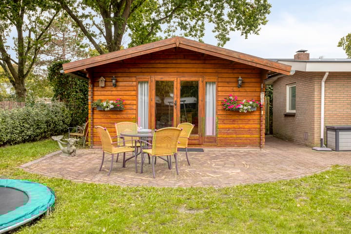 Photo 28 of Berkenlaan 3