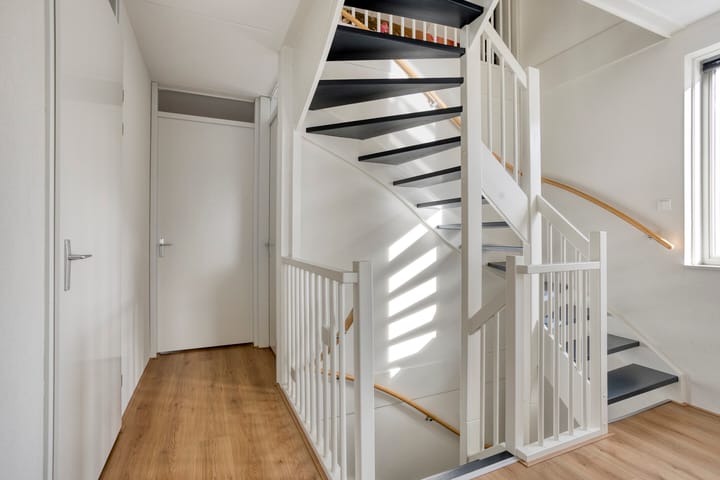 Foto 25 van Liester 2