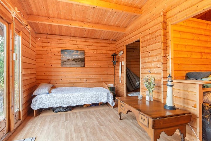 Photo 30 of Berkenlaan 3