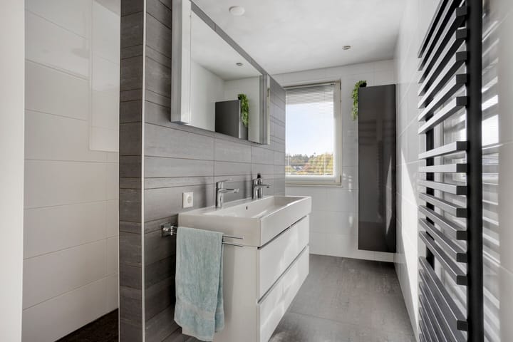 Foto 3 van Liester 2