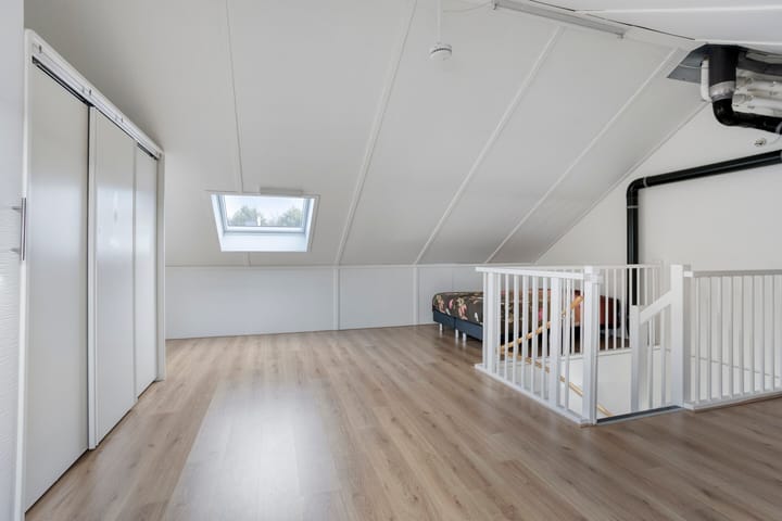 Foto 26 van Liester 2