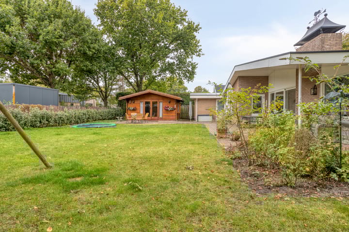 Photo 33 of Berkenlaan 3