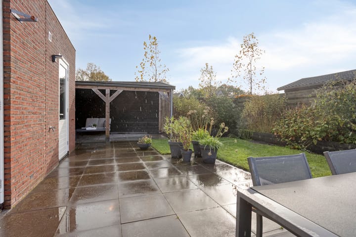 Foto 28 van Liester 2