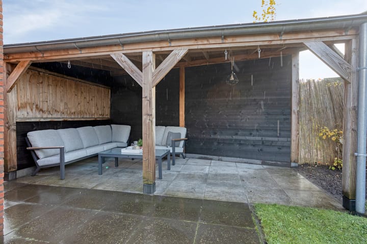 Foto 29 van Liester 2