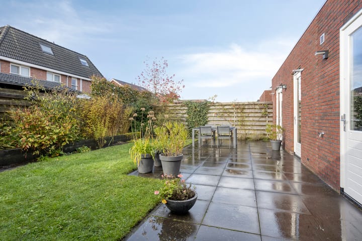 Foto 30 van Liester 2