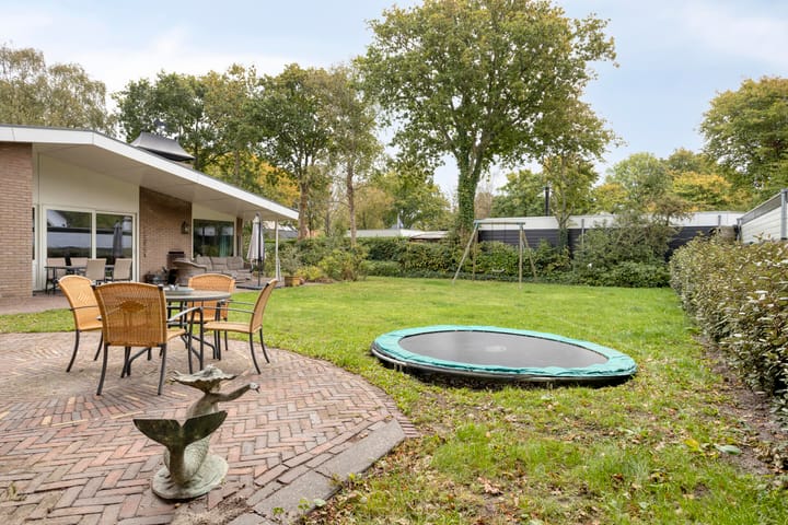 Photo 37 of Berkenlaan 3