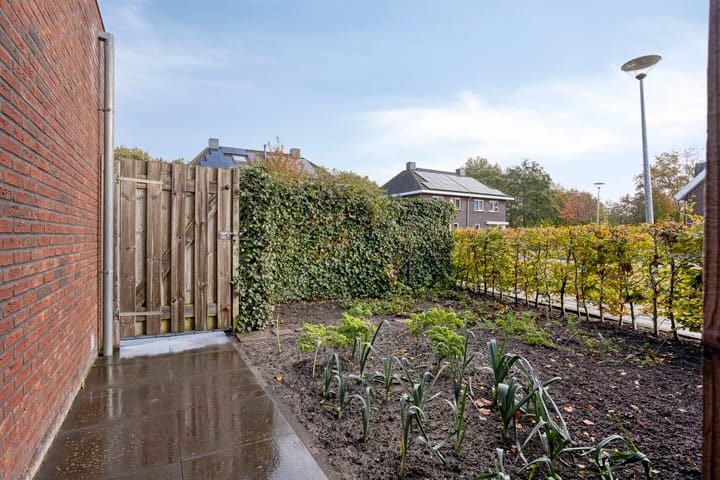 Foto 31 van Liester 2