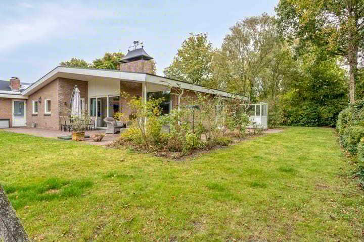 Photo 38 of Berkenlaan 3