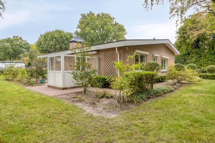 Photo 39 of Berkenlaan 3