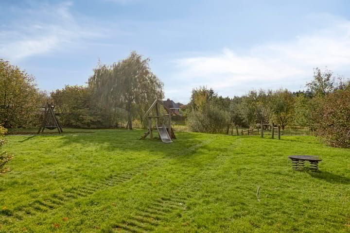 Foto 34 van Liester 2