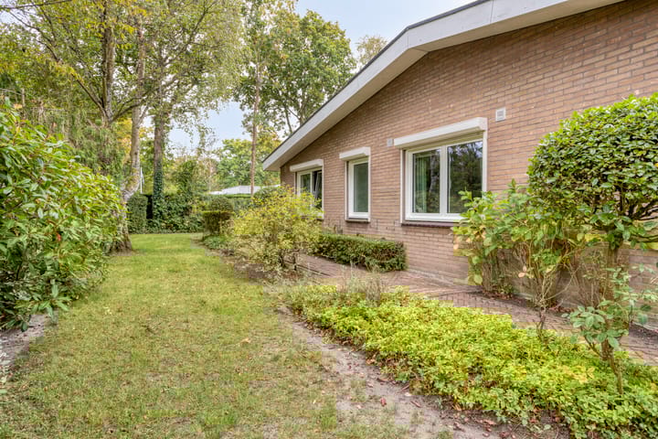 Photo 40 of Berkenlaan 3