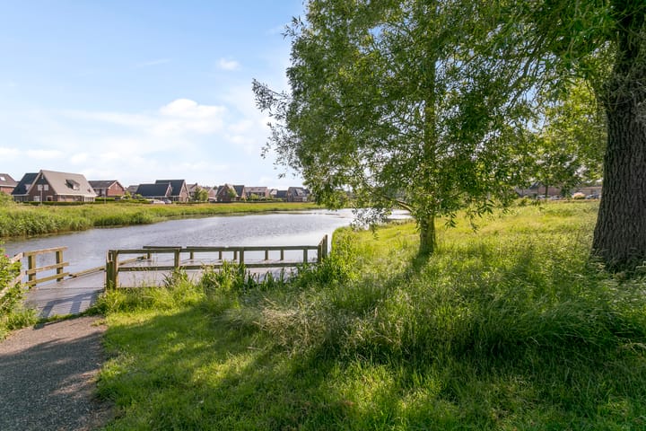 Foto 36 van Liester 2