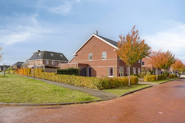 Foto 37 van Liester 2