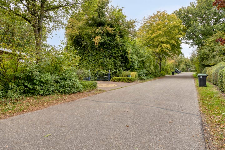 Photo 43 of Berkenlaan 3