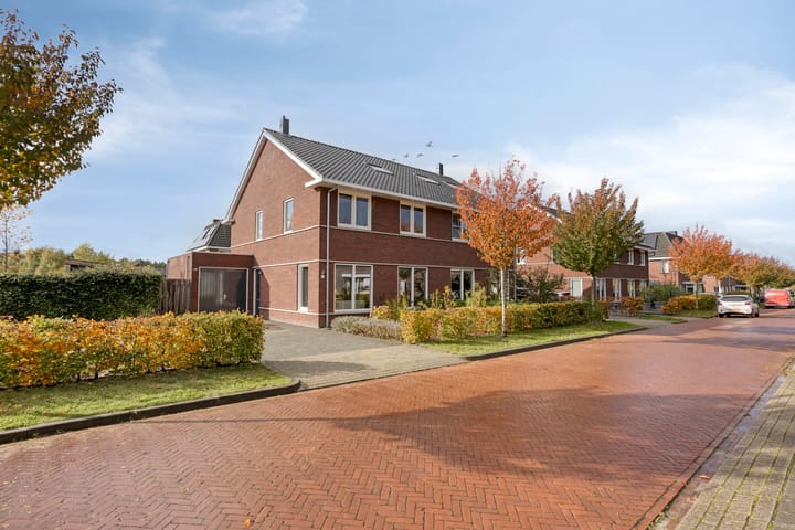 Foto 38 van Liester 2