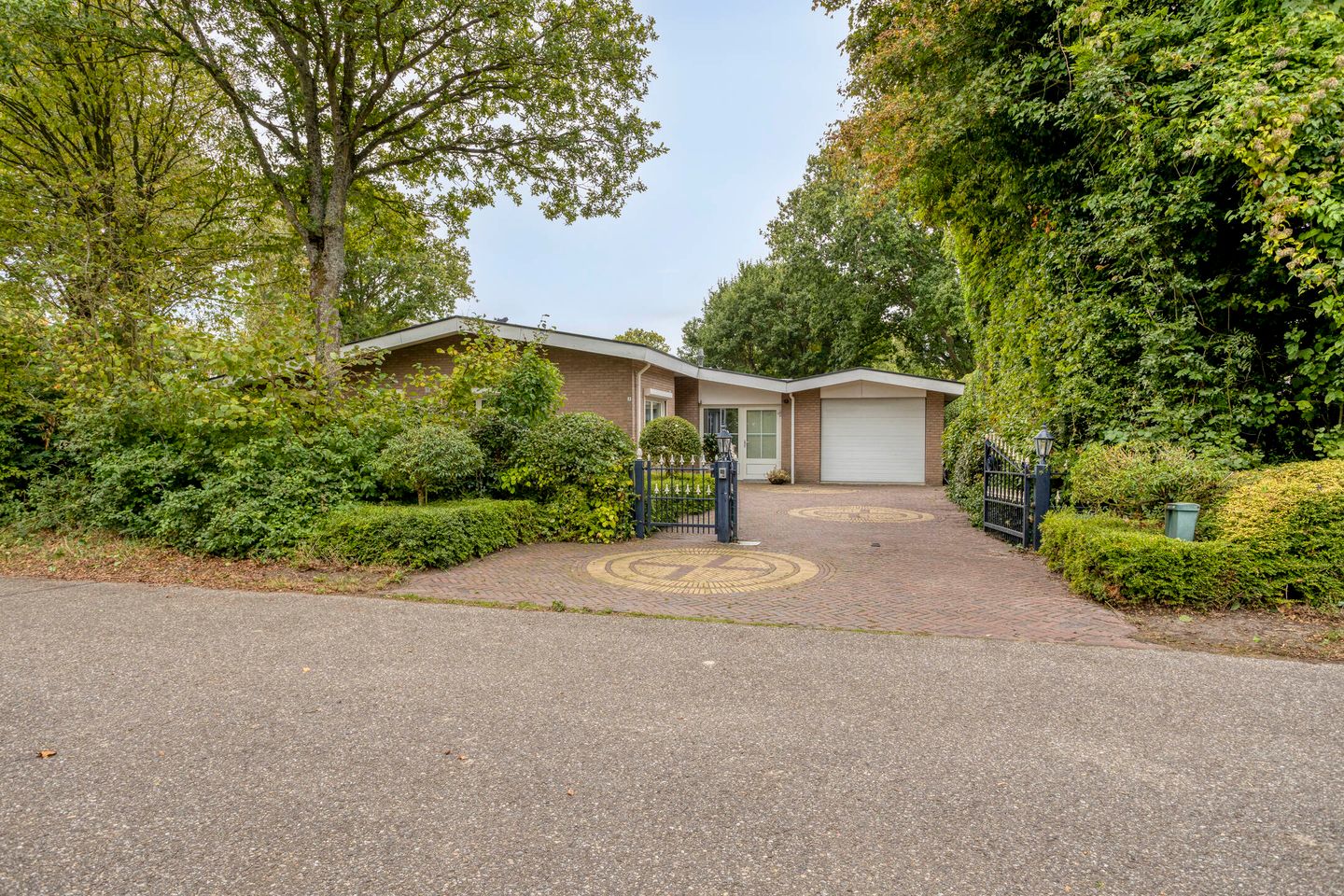 Foto 44 van Berkenlaan 3