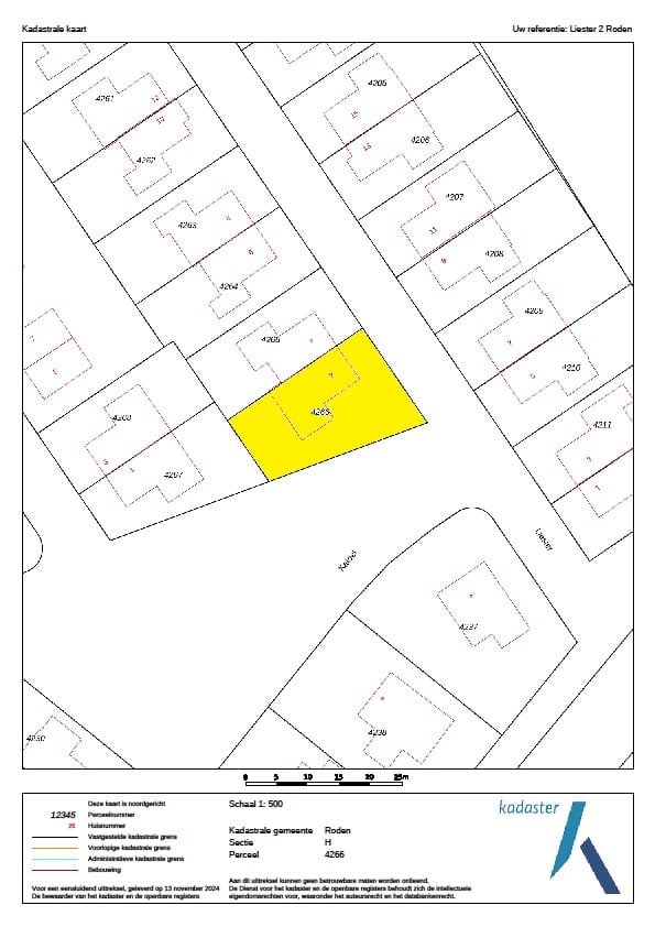 Foto 40 van Liester 2