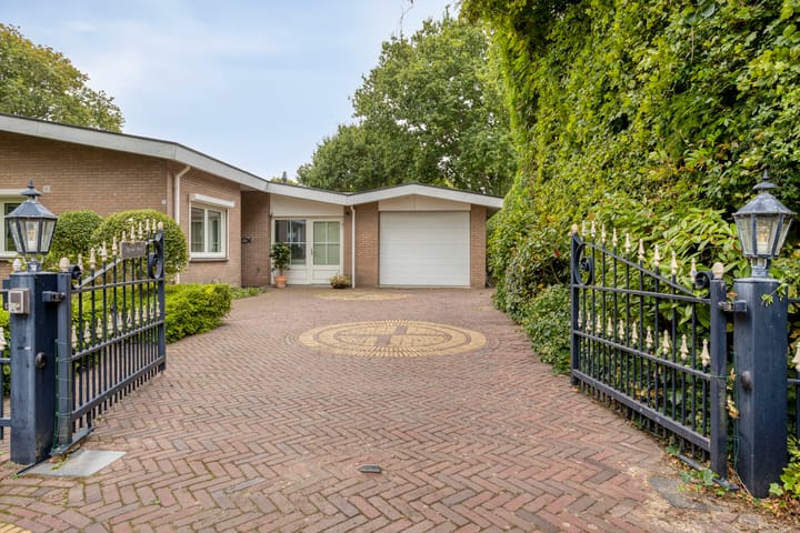 Photo 45 of Berkenlaan 3