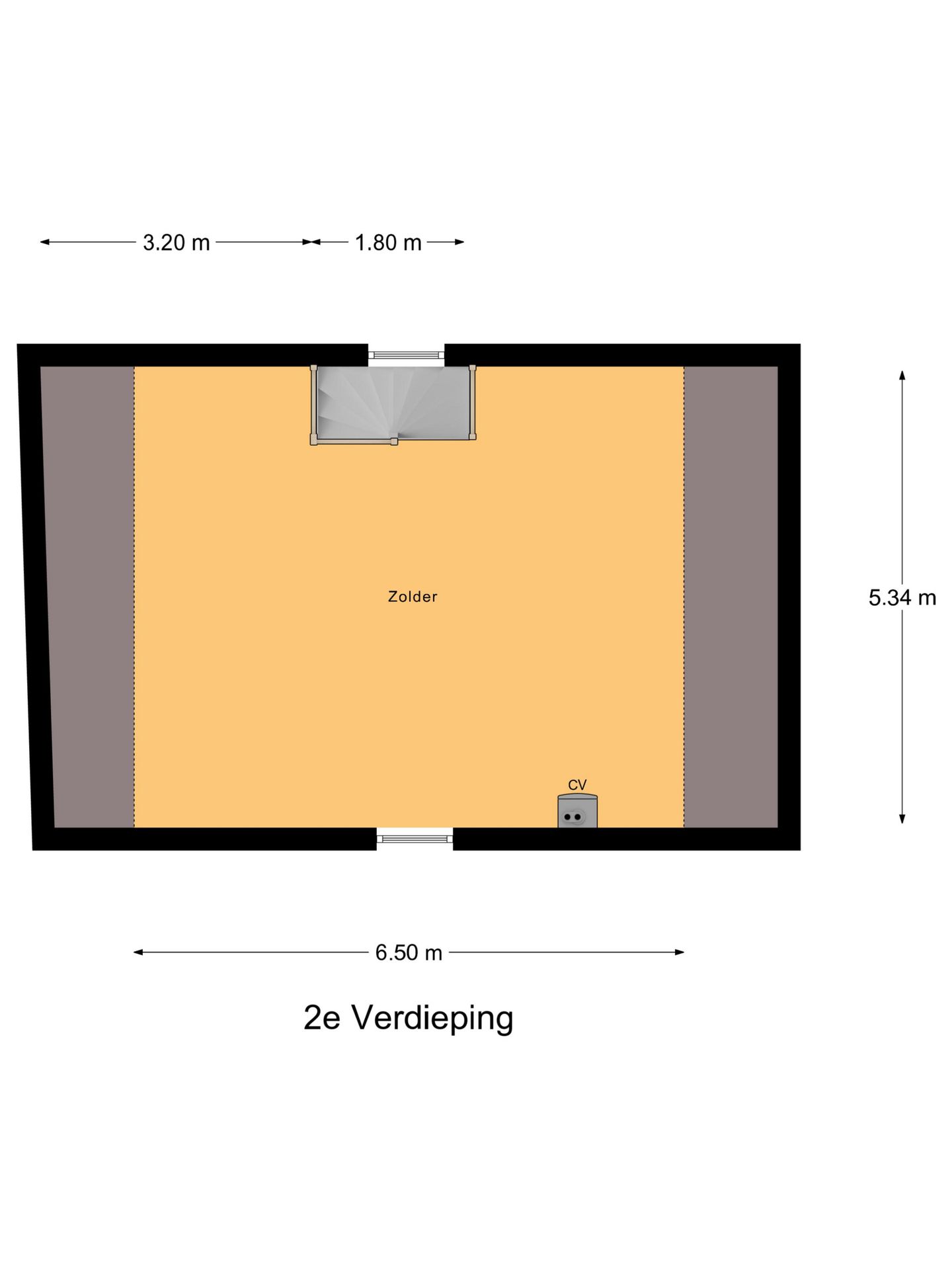Foto 34 van Dorpsstraat 26