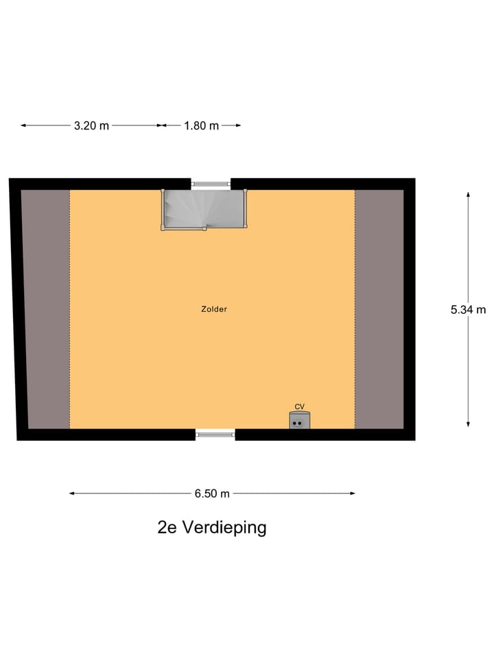 Photo 34 of Dorpsstraat 26