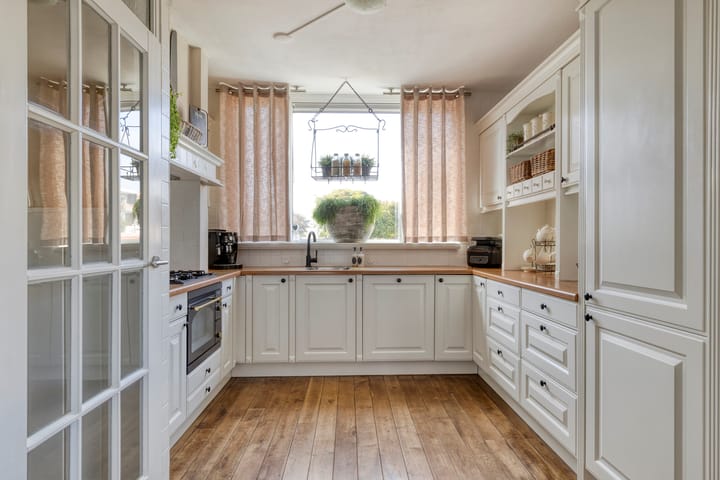 Foto 3 van Mustangstraat 14