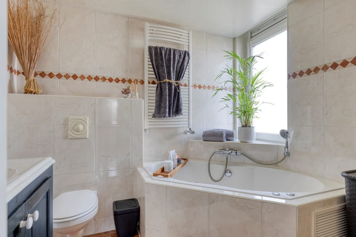 Foto 4 van Mustangstraat 14