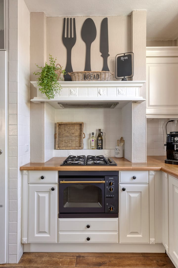 Photo 19 of Mustangstraat 14