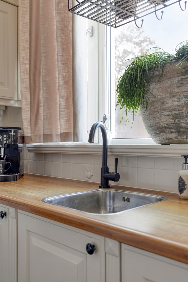 Photo 20 of Mustangstraat 14