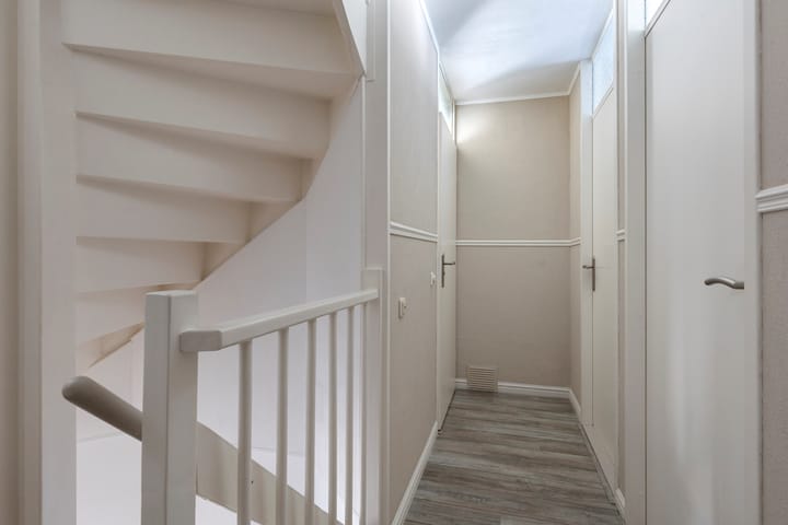 Photo 22 of Mustangstraat 14