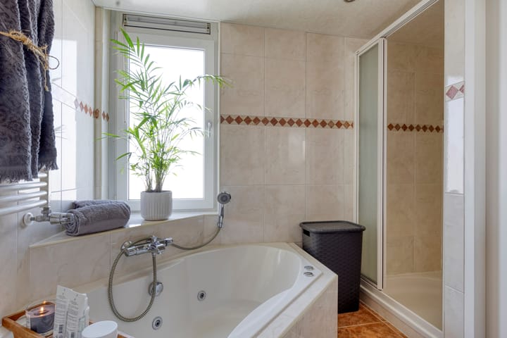 Photo 29 of Mustangstraat 14