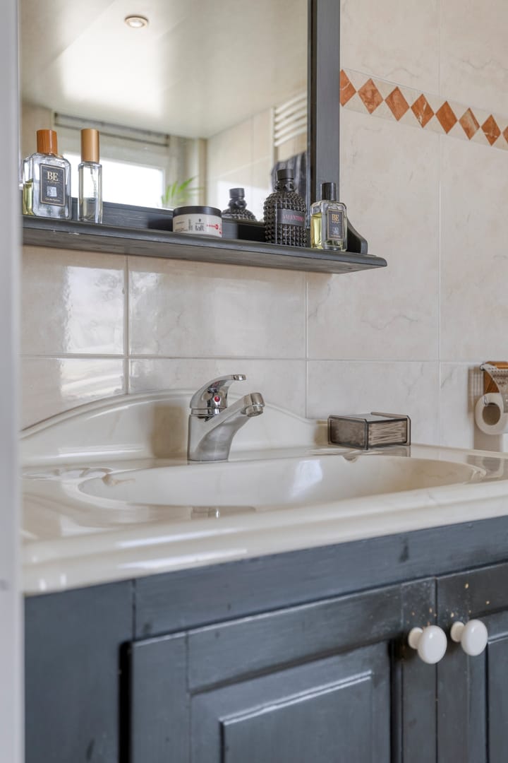 Photo 31 of Mustangstraat 14