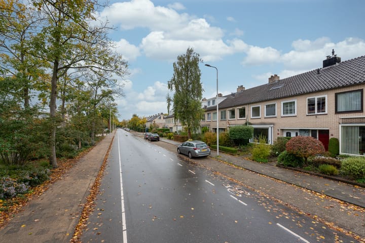 Foto 5 van Jagersdreef 24