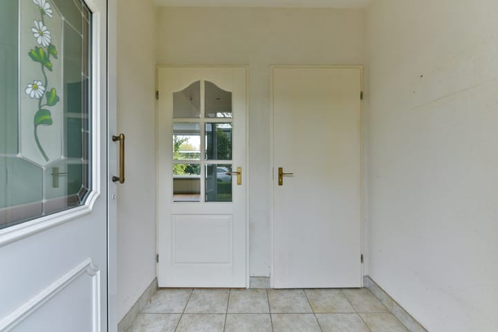 Photo 7 of Jagersdreef 24