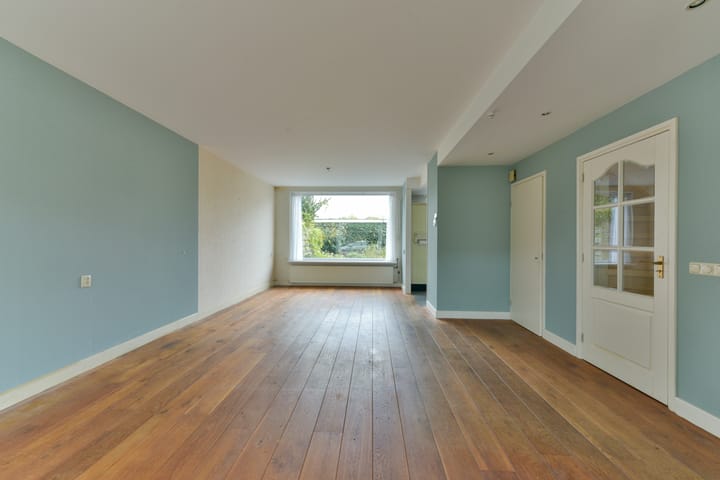 Photo 8 of Jagersdreef 24