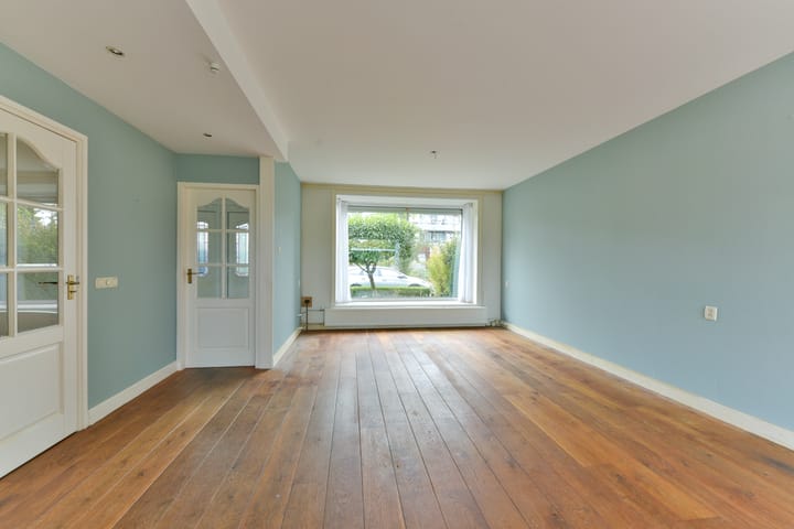 Photo 9 of Jagersdreef 24