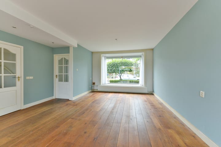 Photo 10 of Jagersdreef 24