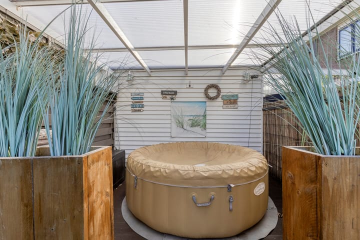 Photo 40 of Mustangstraat 14