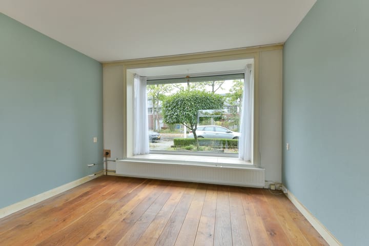 Photo 11 of Jagersdreef 24