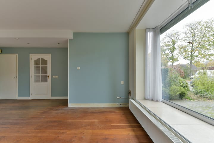 Photo 12 of Jagersdreef 24