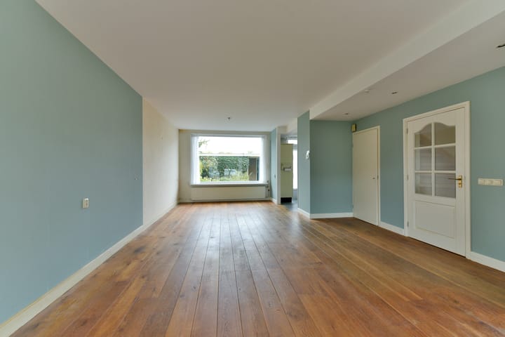 Photo 13 of Jagersdreef 24