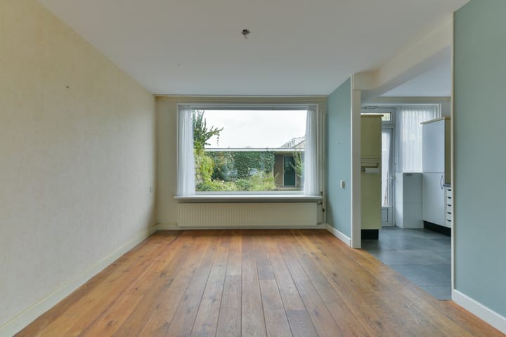 Photo 14 of Jagersdreef 24