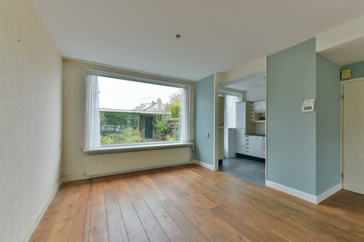 Photo 15 of Jagersdreef 24