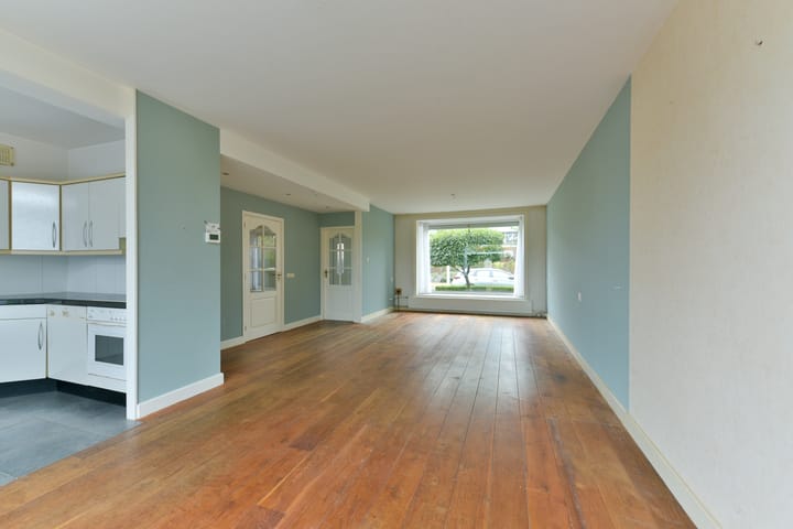 Photo 16 of Jagersdreef 24