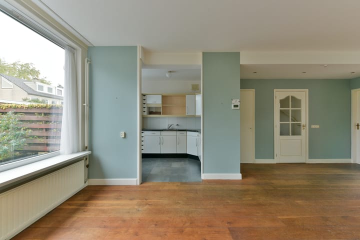 Photo 17 of Jagersdreef 24