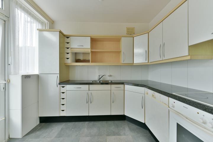 Photo 18 of Jagersdreef 24