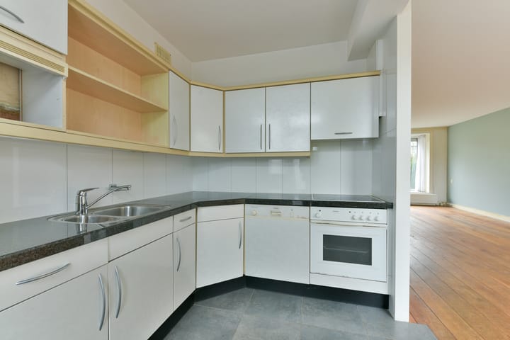 Photo 19 of Jagersdreef 24