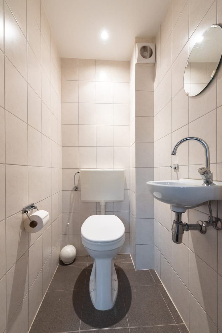 Photo 25 of Jagersdreef 24