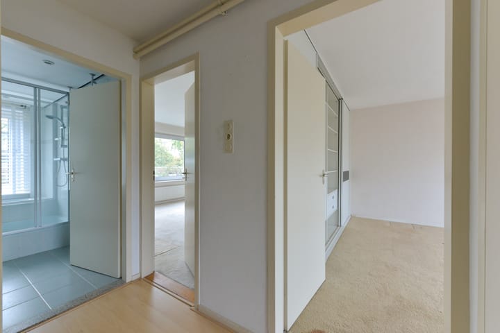 Photo 26 of Jagersdreef 24