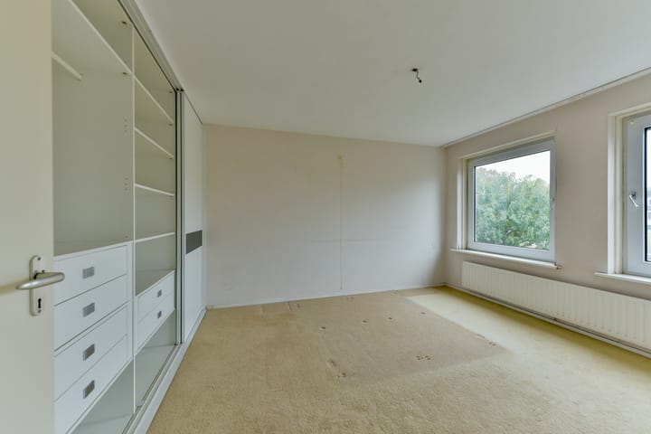 Photo 27 of Jagersdreef 24